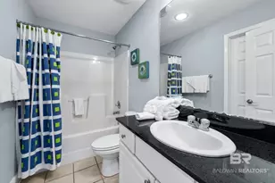 365 E Beach Blvd, Gulf Shores, AL 36542 - Photo 24
