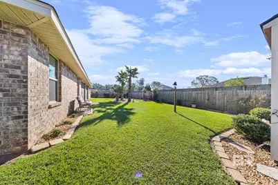 732 Edinburgh Avenue, Foley, AL 36535 - Photo 30