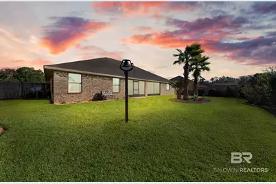 732 Edinburgh Avenue, Foley, AL 36535 - Photo 32