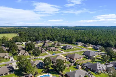 732 Edinburgh Avenue, Foley, AL 36535 - Photo 38