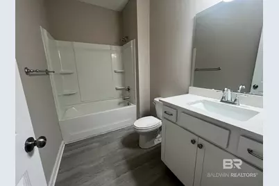 1287 Cater Lee Way, Foley, AL 36535 - Photo 18