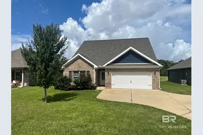 1287 Cater Lee Way, Foley, AL 36535 - Photo 2