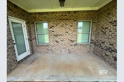 1287 Cater Lee Way, Foley, AL 36535 - Photo 6