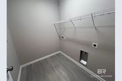 1287 Cater Lee Way, Foley, AL 36535 - Photo 20