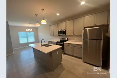 1287 Cater Lee Way, Foley, AL 36535 - Photo 8