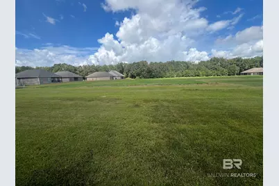 1287 Cater Lee Way, Foley, AL 36535 - Photo 4