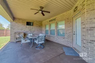 103 Open Field Dr, Fairhope, AL 36532 - Photo 6
