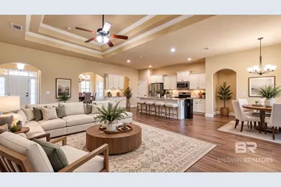 103 Open Field Drive, Fairhope, AL 36532 - Photo 24