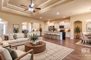 103 Open Field Dr, Fairhope, AL 36532 - Photo 24