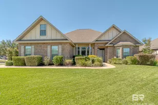 103 Open Field Dr, Fairhope, AL 36532 - Photo 1