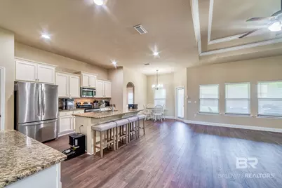 103 Open Field Drive, Fairhope, AL 36532 - Photo 12