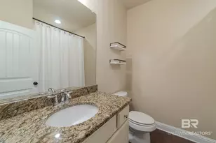 103 Open Field Dr, Fairhope, AL 36532 - Photo 22
