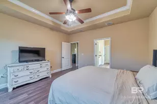 103 Open Field Dr, Fairhope, AL 36532 - Photo 16