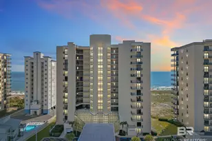 27008 Perdido Beach Blvd, Orange Beach, AL 36561 - Photo 1