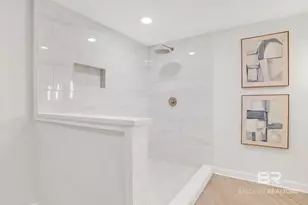 26200 Perdido Beach Blvd, Orange Beach, AL 36561 - Photo 24