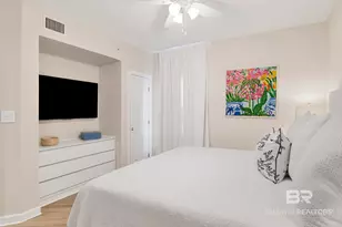 26200 Perdido Beach Blvd, Orange Beach, AL 36561 - Photo 32