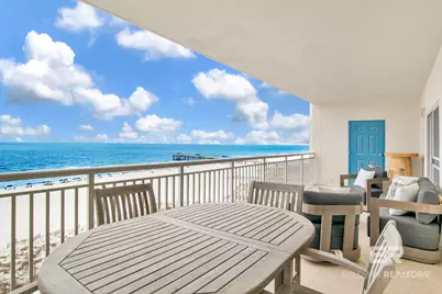26200 Perdido Beach Boulevard #605, Orange Beach, AL 36561 - Photo 36