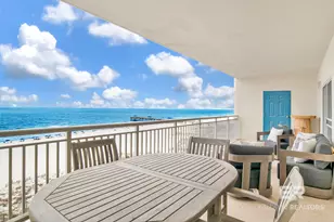 26200 Perdido Beach Blvd, Orange Beach, AL 36561 - Photo 36
