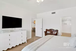 26200 Perdido Beach Blvd, Orange Beach, AL 36561 - Photo 22