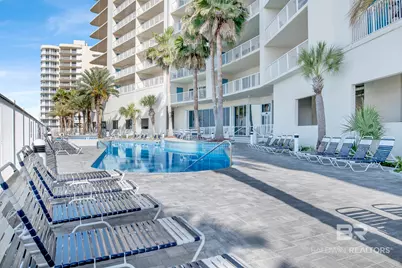 26200 Perdido Beach Boulevard #605, Orange Beach, AL 36561 - Photo 44