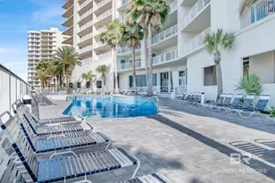 26200 Perdido Beach Blvd, Orange Beach, AL 36561 - Photo 44