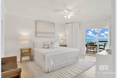 26200 Perdido Beach Boulevard #605, Orange Beach, AL 36561 - Photo 20