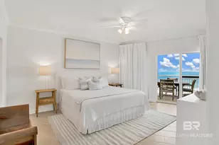 26200 Perdido Beach Blvd, Orange Beach, AL 36561 - Photo 20