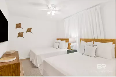 26200 Perdido Beach Boulevard #605, Orange Beach, AL 36561 - Photo 26