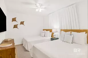 26200 Perdido Beach Blvd, Orange Beach, AL 36561 - Photo 26