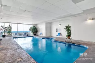 26200 Perdido Beach Blvd, Orange Beach, AL 36561 - Photo 46