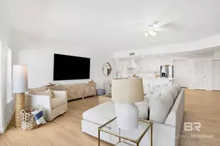 26200 Perdido Beach Blvd, Orange Beach, AL 36561 - Photo 4