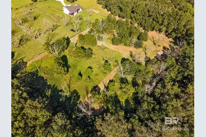 12799 Lyter Lane, Fairhope, AL 36532 - Photo 10
