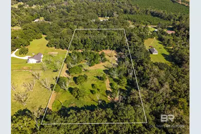 12799 Lyter Lane, Fairhope, AL 36532 - Photo 1