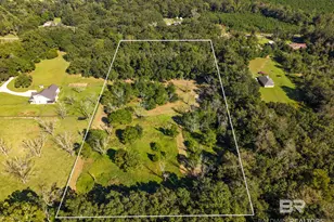 12799 Lyter Ln, Fairhope, AL 36532 - Photo 1