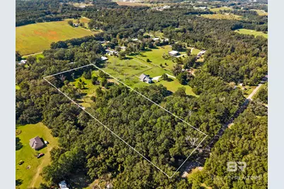 12799 Lyter Lane, Fairhope, AL 36532 - Photo 2