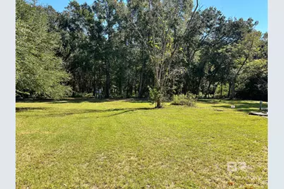 12799 Lyter Lane, Fairhope, AL 36532 - Photo 8