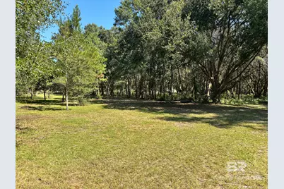 12799 Lyter Lane, Fairhope, AL 36532 - Photo 12