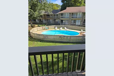 2040 Seacliff Drive #2A, Daphne, AL 36526 - Photo 2