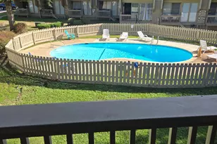 2040 Seacliff Dr, Daphne, AL 36526 - Photo 2