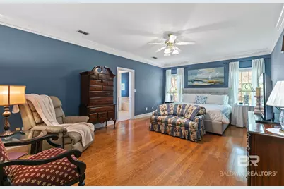 111 Wedge Loop, Fairhope, AL 36532 - Photo 18