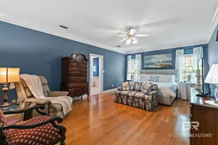 111 Wedge Loop, Fairhope, AL 36532 - Photo 18