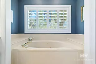 111 Wedge Loop, Fairhope, AL 36532 - Photo 24