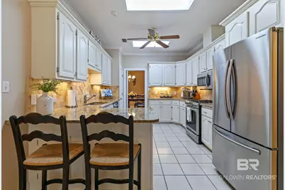 111 Wedge Loop, Fairhope, AL 36532 - Photo 12