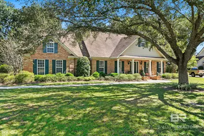 111 Wedge Loop, Fairhope, AL 36532 - Photo 58