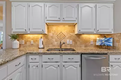 111 Wedge Loop, Fairhope, AL 36532 - Photo 14
