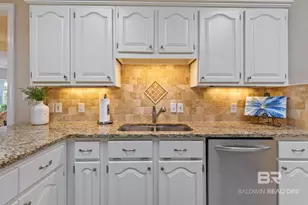111 Wedge Loop, Fairhope, AL 36532 - Photo 14