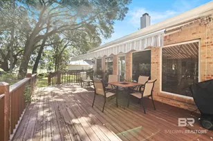111 Wedge Loop, Fairhope, AL 36532 - Photo 44