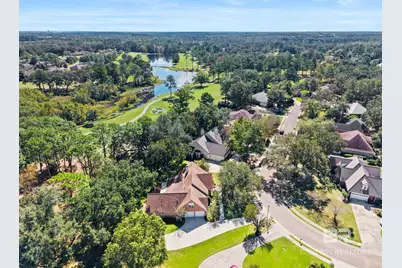 111 Wedge Loop, Fairhope, AL 36532 - Photo 52