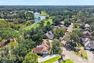 111 Wedge Loop, Fairhope, AL 36532 - Photo 52