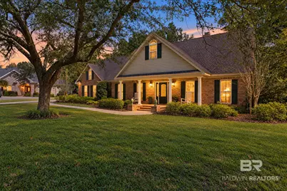 111 Wedge Loop, Fairhope, AL 36532 - Photo 54
